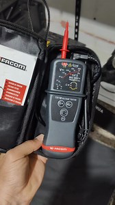 5K views · 47 reactions | Testeur de tension facom original 0775052647 التوصيل متوفر ان شاء الله | Hemza tools chlef | Facebook