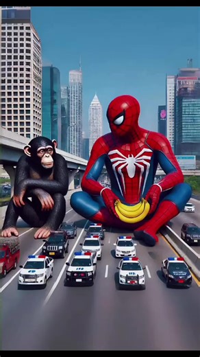 💥🥰Evolution of Avengers 🥰 Avengers Evolution #marvel #avengers #spiderman