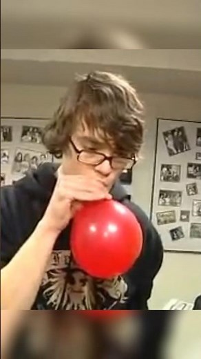 How Does Helium Change Your Voice?