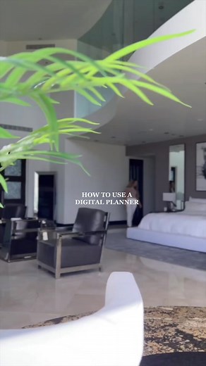 How to Use a Digital Notebook: Step-by-Step Guide for Success in 2023