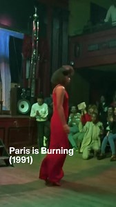 12K views · 77 reactions |  Every film starts with a submission....