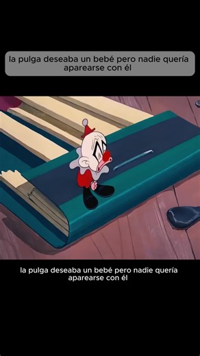 #anime #cartoon #drama #fyp #cartoonnetwork | Cartoon