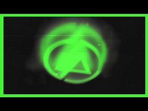 Bleed It Out (Instrumental) - Linkin Park