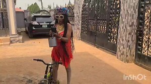 17K views · 631 reactions | Happy birthday to you Mrs pat Ojo base in Germany . Frome your lovely sister Mrs Blessing Ojo base in Canada . May God bless your new age ❤❤ | LADY Of SONGS TV | Facebook