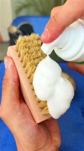 De cachina… a parecer de vitrina 👀🔥