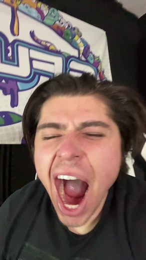 Zoom Hangout Movie Watch Party