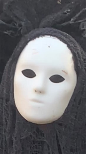 Spiritwalker on TikTok