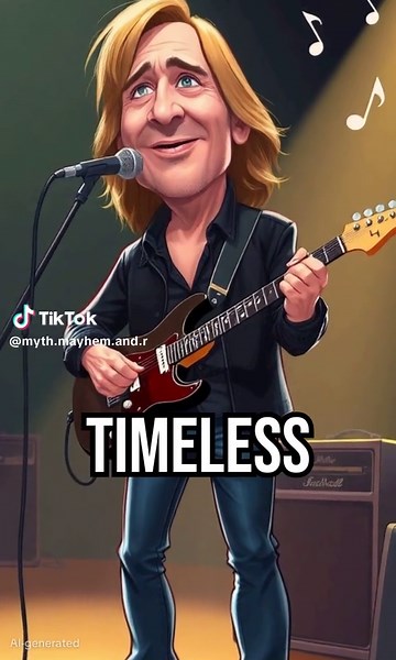 Tragic Endings Episode 21 | Tom Petty: A Rock Legend Lost Tom Petty’s death in 2017 marked the loss of one of rock music’s most influential songwriters. This episode explores his career with Tom Petty and the Heartbreakers alongside band members Mike Campbell, Benmont Tench, Ron Blair, and Stan Lynch. Petty’s music blended rock, folk, and heartland storytelling to create a signature sound. His songs became staples of radio and live performance for decades. Tom Petty’s legacy continues through th