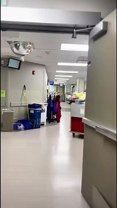 Doctors are often called the next to Allah because they save lives and relieve human suffering. Just as Allah gives life, doctors help protect and preserve it through their knowledge and care. Their service to humanity reflects kindness, compassion, and selflessness. By healing the sick and bringing hope to the suffering, doctors perform a sacred duty that makes them highly respected in society. :::: #reels #reelsinstagram #instagram #viral #trending #explore #explorepage #instagood #fyp #love #