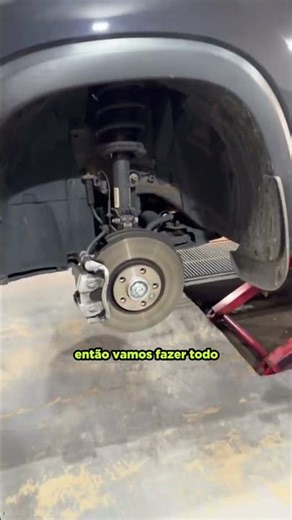 💎🚗 Fiat Toro no padrão premium: lavagem de manutenção + SiO₂! Serviço Realizado: 🔹 Lavagem de ma