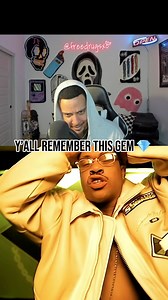 I’m gonna always put a Guru piece & out musem & of course this one gotta be here 😮‍💨🔥 I will always support my first favorite rapper at that RIP Gangstarr Music family yall remember this gem 👀🔥 #gangstarr | Dre Supreme