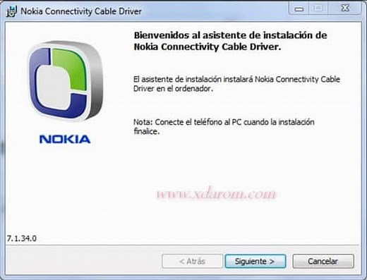 Nokia USB Driver Latest | Best Driver For Nokia All Devices - XDAROM