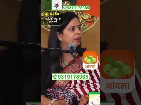 अगर कोई अपना नशे में फँसा है — श्री अनिरुद्धाचार्य जी के साथ जाने क्या कर सकते है?