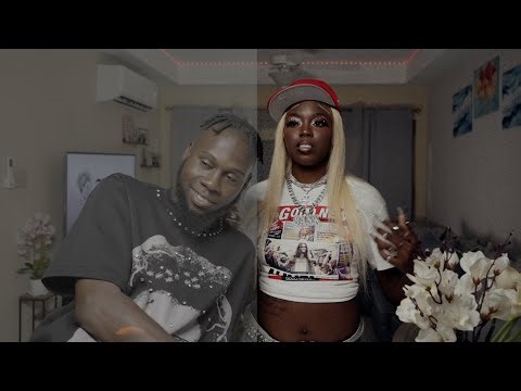 This Is How I Color Grade ALL My Videos Fast 🎬