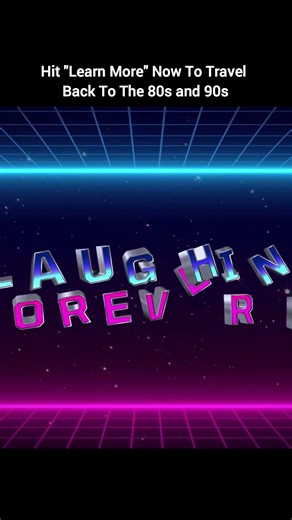 Old School 80s/90s Radio Experience | Like It Used to Be