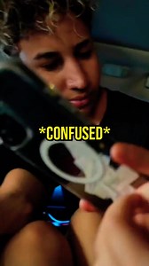 238K views · 8.1K reactions | Ray and Nina really let Tota sing the good part  #rayasianboy #ray #tota #Nina | Ray Asian Boy | Facebook