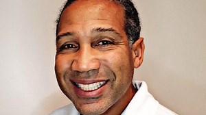 New West Medford Community Center president starts political journey in leadership role