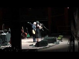 Kacey Musgraves Honors Late Idol John Prine: He 'Impacted My Songwriting More Than Anyone Else'