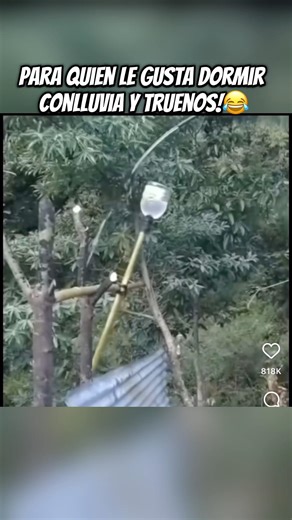 Los mejores Efectos especiales del campo! 😂#humor #mexico #shorts #viral #memes #funny #short #fyp