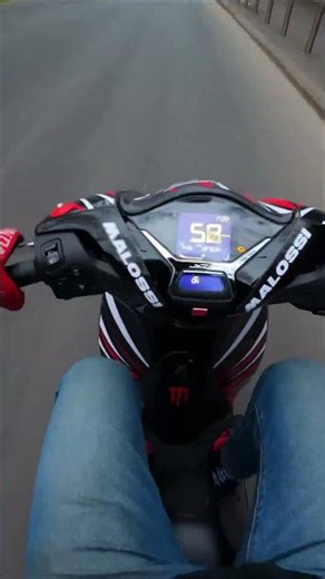 IL SIGNORE MI VOLEVA BACIARE