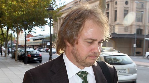 Eddy Groves (Australian Businessman) ~ Bio with [ Photos | Videos ]