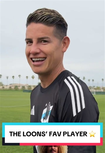 The Inspiration Behind Minnesota United FC’s Stars