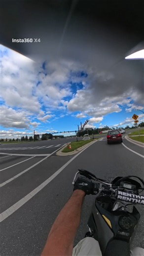 2022 Honda CRF450RL doing the things. My rear spring is soft, on knobbies. I know it can be faster.