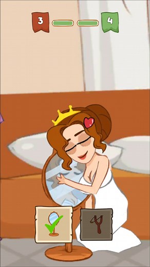 599K views · 5.4K reactions | Srar Girl Love Story Part 01 #gaming #Reels #gamestagram #instagame #videogameaddict #starwars #photooftheday #onlinegaming #ps5 #thelastofus #gamingroom #gamingforlife #pc #videogame #game #pcgaming #gamers | IoGplay | Facebook