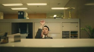 Rosetta Stone TV Spot, 'Bailar'