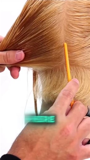 Bob foundation: It starts with the angle and elevation. | Matt Beck