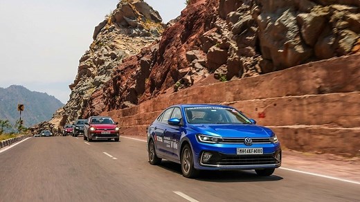 Volkswagen proposes first-ever factory closure in Germany. Why it’s a big deal?