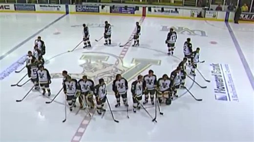 This Day in History: November 9, 1999