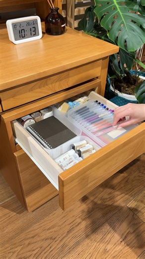 310K views · 488 reactions | Không chỉ để mỹ phẩm, hộp đựng đồ trang...