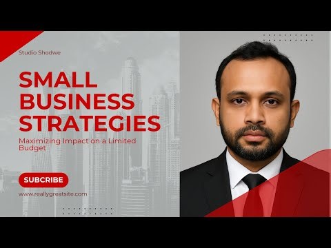 Top Interior Designer Shares Best Modern Office Techniques