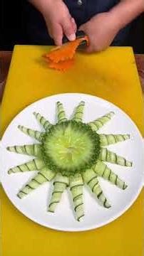 Extreme Level Of Skill 🌟 #fyp #extreme #skills #carving