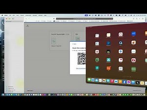 Adding and Managing Devices in Duo
