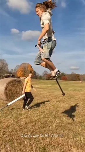 Don’t fall for the other guys. Save hundreds with Liberty Mutual (did you see what we did there). | Liberty Mutual Insurance