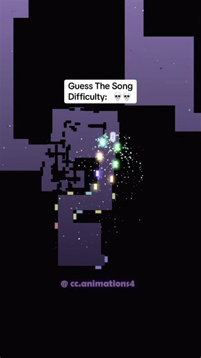 Guess the Song: A Fun and Satisfying Challenge