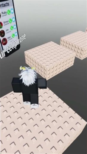 Toxic song| lyrics #roblox