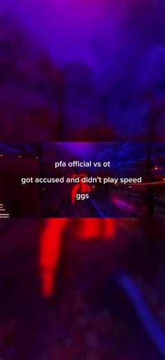 decent not good tho #blowthisup #blowthisupforme #blowthisuptiktok #blowthisuptiktok #fyp @Aether @ོ⏤͟͟͞͞☆˚∘𝓛𝓾𝓜𝓲•˚ওツ @ascend @Ratatouille @Bennet @3Two1 @Mizu @Conehead @Asher @Cake @.rainn @Beachpoop @さ𝐒𝐌𝐎𝐊𝐄さ