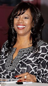 Good Times Star Bernadette Stannis 4 Marriages, 42 Years of Lasting Love #bernadettestannis #celebritynews #celebrities #celebrity #hollywood #reels | Stories Celebrity