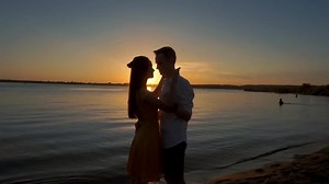 ‘Pitch & Pair’ grows in popularity in dating world