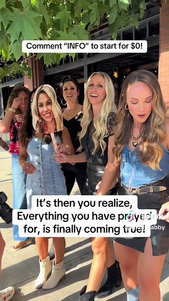 🔥 We are just 11 days away from the launch of our Bioactive Precision Peptides, and I couldn’t be more excited!⁣ ⁣ This is the first time I’ve been able to join a company before its official launch, and I’m so grateful I recognized the potential of this opportunity over 5 months ago. Trust me, I looked at this for a long time!⁣ ⁣ We’re already on track for the largest launch in history! The business I had for 4.5 years only had around 680 marketers on our team, but in just 2 months, we already 