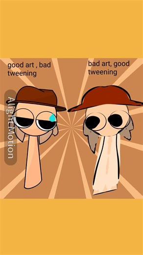 sprunki animation | #sprunki #edit