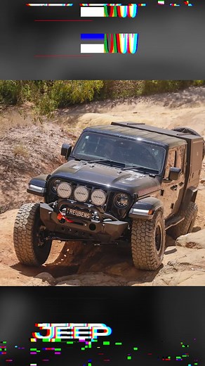 2.8K views · 29 reactions | Planning a project build for your Jeep Gladiator? DMW is your turn key solution to manage the build of your dreams!  #jeepgladiator #jeepgladiators #jeepgladiatortruck #jeepgladiatorrubicon #jeepgladiatoroverland #jeep #jeepporn #jeeplife #jeeplove #jeepnation #dmw #dmw4x4 #4x4 #4x4life #4x4lifestyle | DMW | Facebook