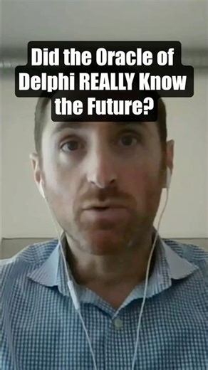 Can Science Explain Psychic Powers?