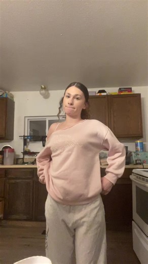 kayleen.daslayqueen (@kayleen.daslayqueen)’s videos with 7 am by lil uzi vert - 🎵