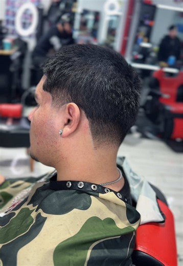 #taperfade #fade #desing #art