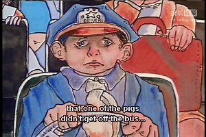 Storybook_Treasure_1_DVD13-02 The Day Jimmy s Boa Ate The Wash