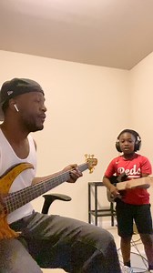 94K views · 45K reactions | Driving with the babies #mickens | Justin Mickens | Facebook